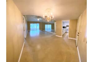 725 Lori Drive 108, Palm Springs, FL 33461 Sold 12/08/23