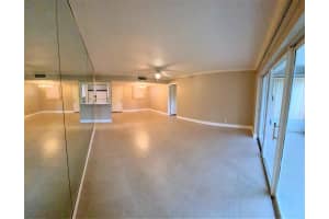 725 Lori Drive 108, Palm Springs, FL 33461 Sold 12/08/23