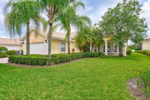 8866 Oldham Way, Palm Beach Gardens, FL 33412 Sold 10/10/23