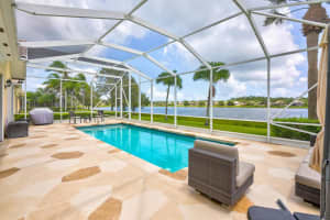 8866 Oldham Way, Palm Beach Gardens, FL 33412 Sold 10/10/23