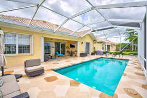8866 Oldham Way, Palm Beach Gardens, FL 33412 Sold 10/10/23