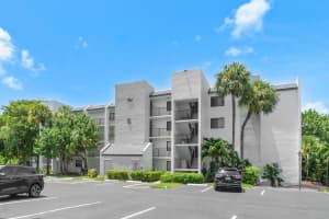 1605 S Us Highway 1 E201, Jupiter, FL 33477 Sold 07/15/24