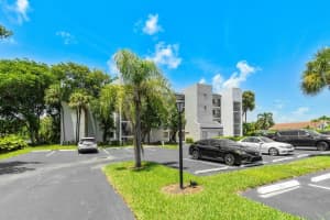 1605 S Us Highway 1 E201, Jupiter, FL 33477 Sold 07/15/24