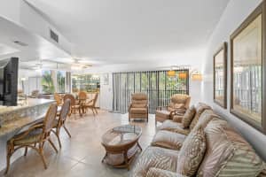 1605 S Us Highway 1 E201, Jupiter, FL 33477 Sold 07/15/24