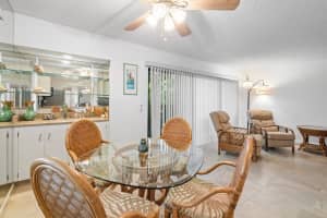 1605 S Us Highway 1 E201, Jupiter, FL 33477 Sold 07/15/24