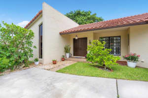 22821 Pinewood Court, Boca Raton, FL 33433 Sold 06/21/24