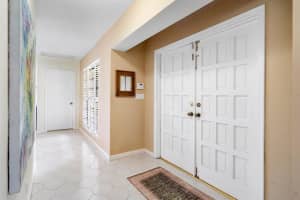 22821 Pinewood Court, Boca Raton, FL 33433 Sold 06/21/24