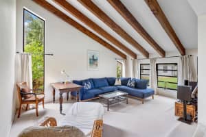 22821 Pinewood Court, Boca Raton, FL 33433 Sold 06/21/24