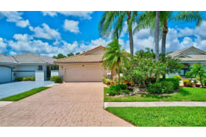 7913 Dundee Lane, Delray Beach, FL 33446 Sold 02/05/24