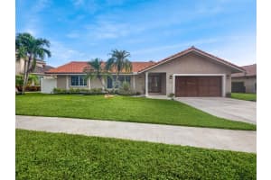6773 Calle Del Paz N, Boca Raton, FL 33433 Sold 09/22/23