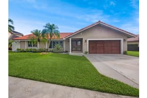 6773 Calle Del Paz N, Boca Raton, FL 33433 Sold 09/22/23