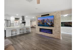 6773 Calle Del Paz N, Boca Raton, FL 33433 Sold 09/22/23