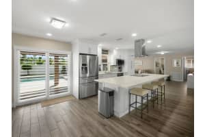 6773 Calle Del Paz N, Boca Raton, FL 33433 Sold 09/22/23