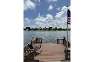 5399 Alta Way, Lake Worth Beach, FL 33467 Sold 12/20/23