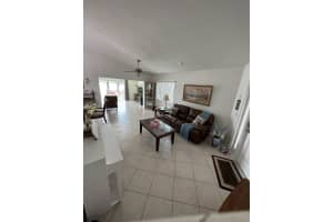 5399 Alta Way, Lake Worth Beach, FL 33467 Sold 12/20/23
