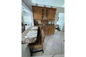 5399 Alta Way, Lake Worth Beach, FL 33467 Sold 12/20/23