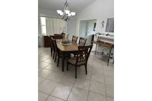 5399 Alta Way, Lake Worth Beach, FL 33467 Sold 12/20/23