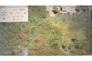 2224 Westwood Rd Road, North Fort Myers, FL 33917 - MLS#R10913582