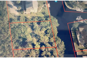 2224 Westwood Rd Road, North Fort Myers, FL 33917 - MLS#R10913582