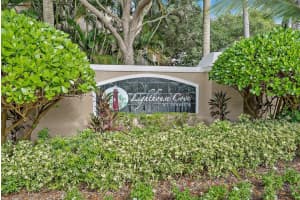 272 Village Boulevard 7111, Tequesta, FL 33469 Sold 11/03/23