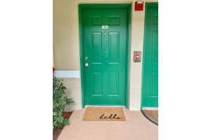 272 Village Boulevard 7111, Tequesta, FL 33469 Sold 11/03/23