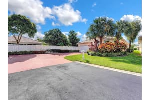 6370 Hamilton Court, Boynton Beach, FL 33437 Sold 10/11/23