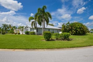 6780 Dickinson Terrace, Port St Lucie, FL 34952 Sold 11/17/23