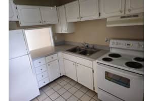 1900 S Kanner Highway 3-105, Stuart, Fl 34994, Stuart