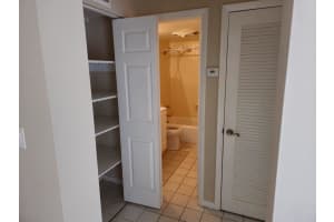 1900 Kanner Highway, Stuart, FL 34994 - MLS#R10913617