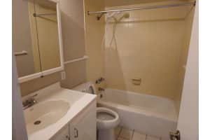 1900 S Kanner Highway 3-105, Stuart, FL 34994 - MLS#R10913617