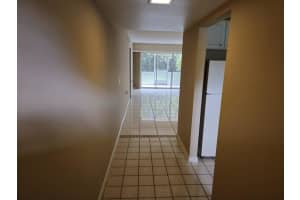 1900 S Kanner Highway 3-105, Stuart, FL 34994 - MLS#R10913617