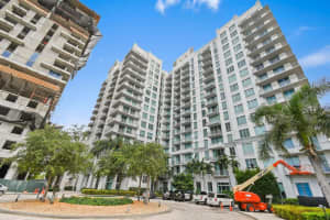 300 S Australian Avenue 801, West Palm Beach, FL 33401 Sold 09/26/23