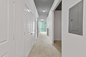 300 S Australian Avenue 801, West Palm Beach, FL 33401 Sold 09/26/23