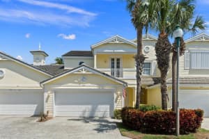 604 Mariner Bay Boulevard, Fort Pierce, FL 34949 Sold 10/31/23