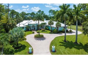 14737 Morgan Close, Wellington, FL 33414 Sold 03/20/24