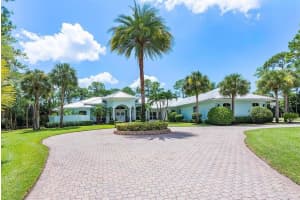 14737 Morgan Close, Wellington, FL 33414 Sold 03/20/24