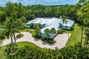 14737 Morgan Close, Wellington, FL 33414 Sold 03/20/24