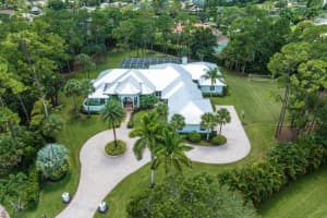 14737 Morgan Close, Wellington, FL 33414 Sold 03/20/24