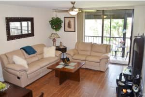 5280 Las Verdes Circle 321, Delray Beach, FL 33484 Sold 09/29/23