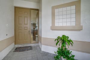 3820 Miramontes Circle, Wellington, FL 33414 Sold 04/05/24