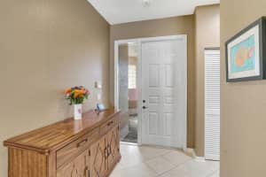3820 Miramontes Circle, Wellington, FL 33414 Sold 04/05/24