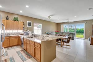3820 Miramontes Circle, Wellington, FL 33414 Sold 04/05/24