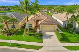 8670 Pine Cay, West Palm Beach, FL 33411 Sold 11/09/23