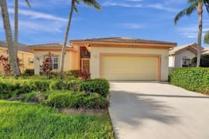 8670 Pine Cay, West Palm Beach, FL 33411 Sold 11/09/23