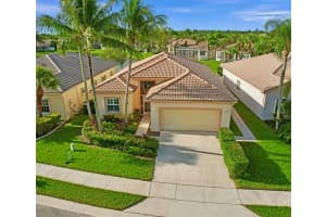 8670 Pine Cay, West Palm Beach, FL 33411 Sold 11/09/23