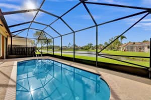 8670 Pine Cay, West Palm Beach, FL 33411 Sold 11/09/23