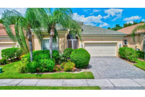 15394 Fiorenza Circle, Delray Beach, FL 33446 Sold 11/02/23