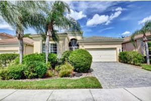 15394 Fiorenza Circle, Delray Beach, FL 33446 Sold 11/02/23