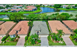15394 Fiorenza Circle, Delray Beach, FL 33446 Sold 11/02/23