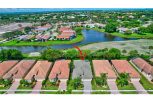 15394 Fiorenza Circle, Delray Beach, FL 33446 Sold 11/02/23